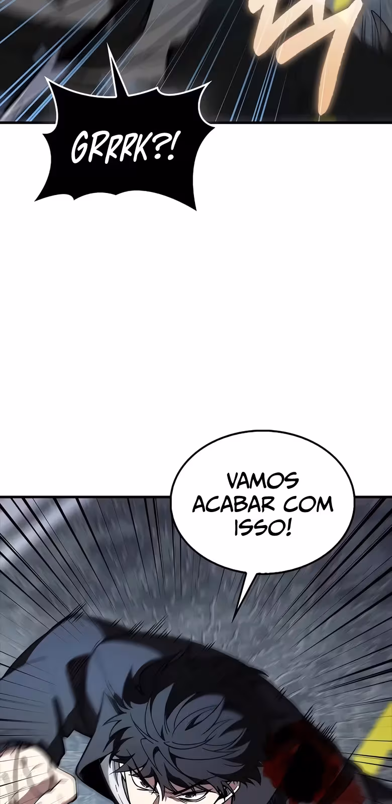 Página do Capítulo 37