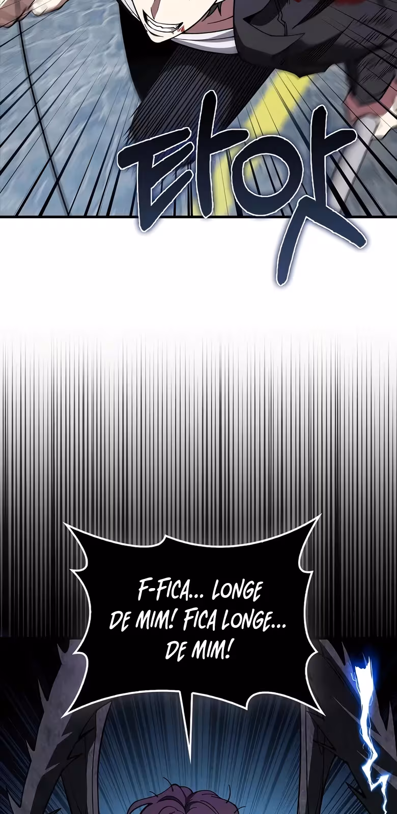 Página do Capítulo 37