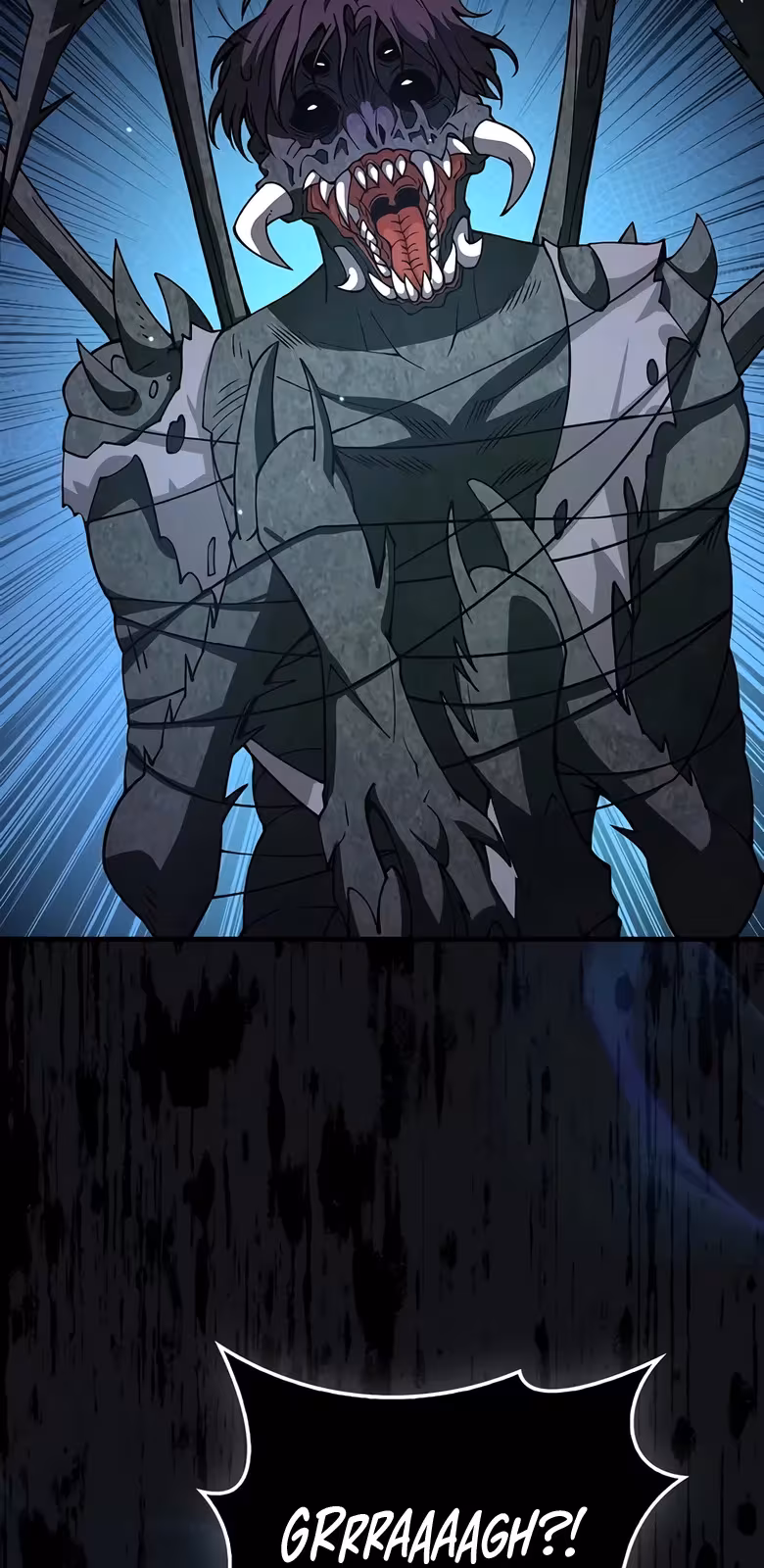 Página do Capítulo 37