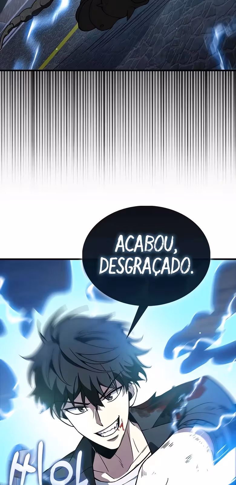 Página do Capítulo 37