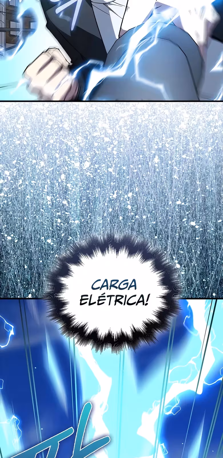 Página do Capítulo 37