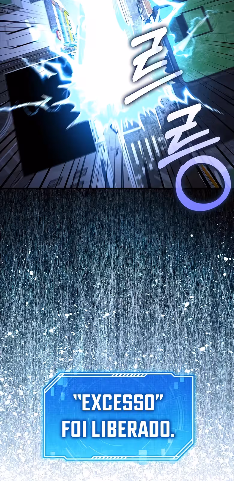 Página do Capítulo 37