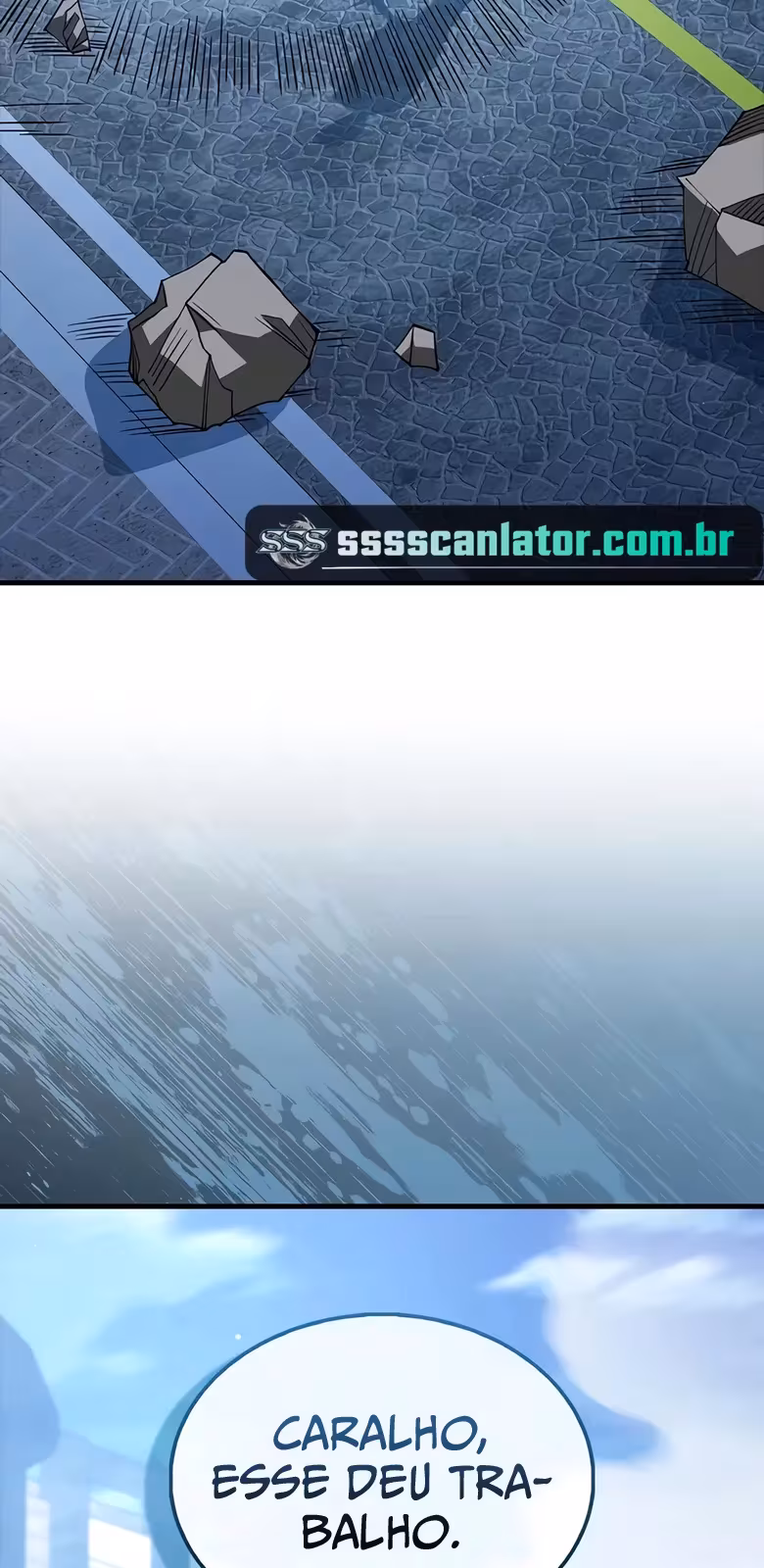 Página do Capítulo 37