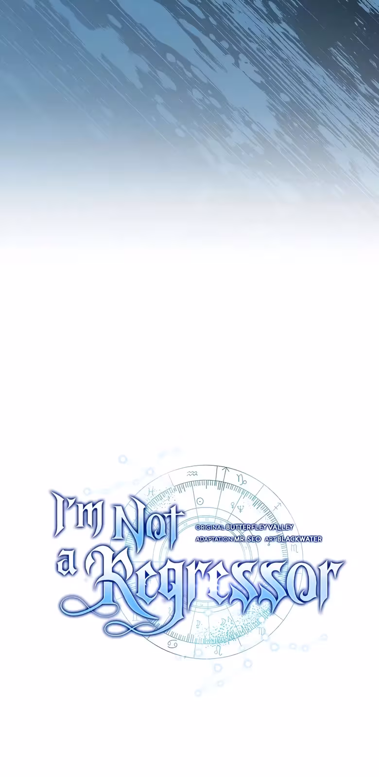 Página do Capítulo 37