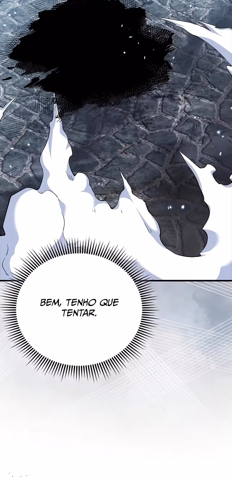 Página do Capítulo 38