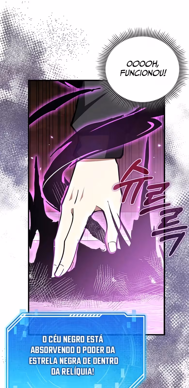 Página do Capítulo 38