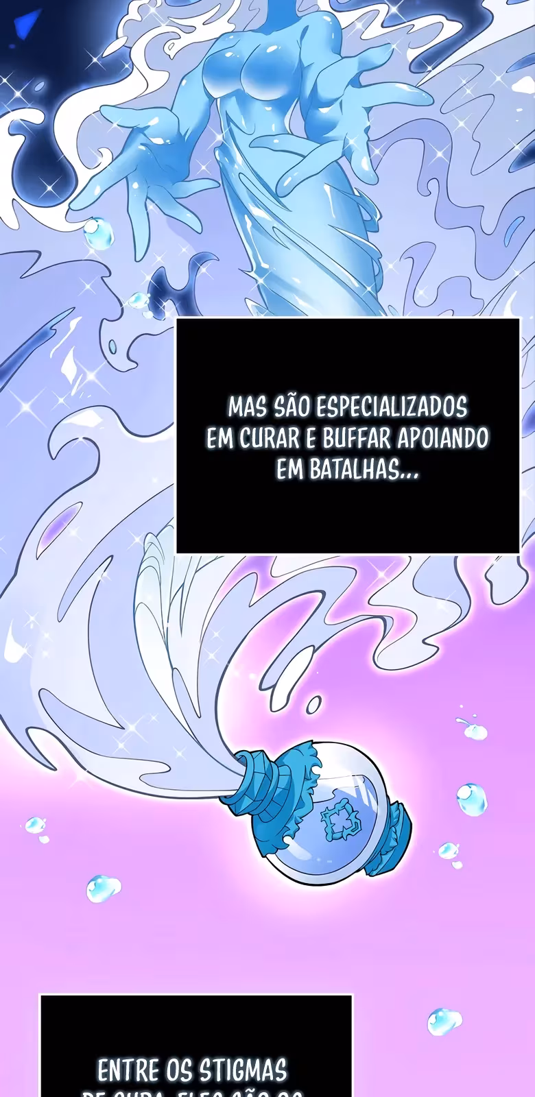 Página do Capítulo 38