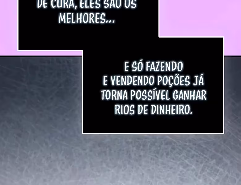 Página do Capítulo 38