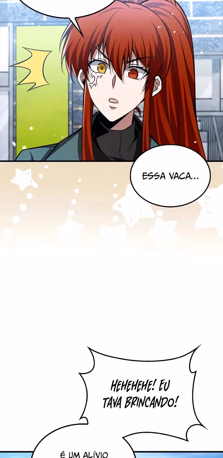 Página do Capítulo 38