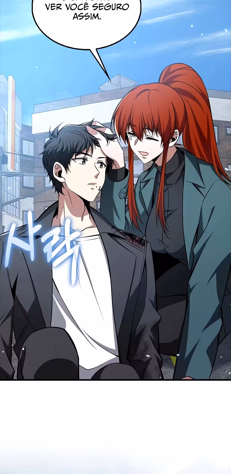 Página do Capítulo 38