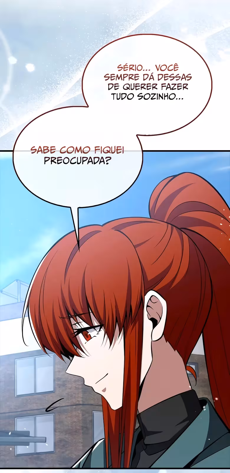 Página do Capítulo 38