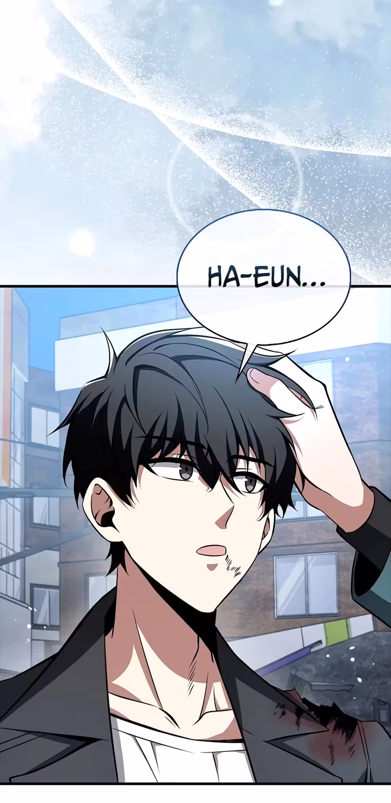 Página do Capítulo 38