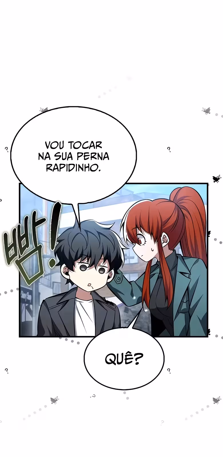 Página do Capítulo 38