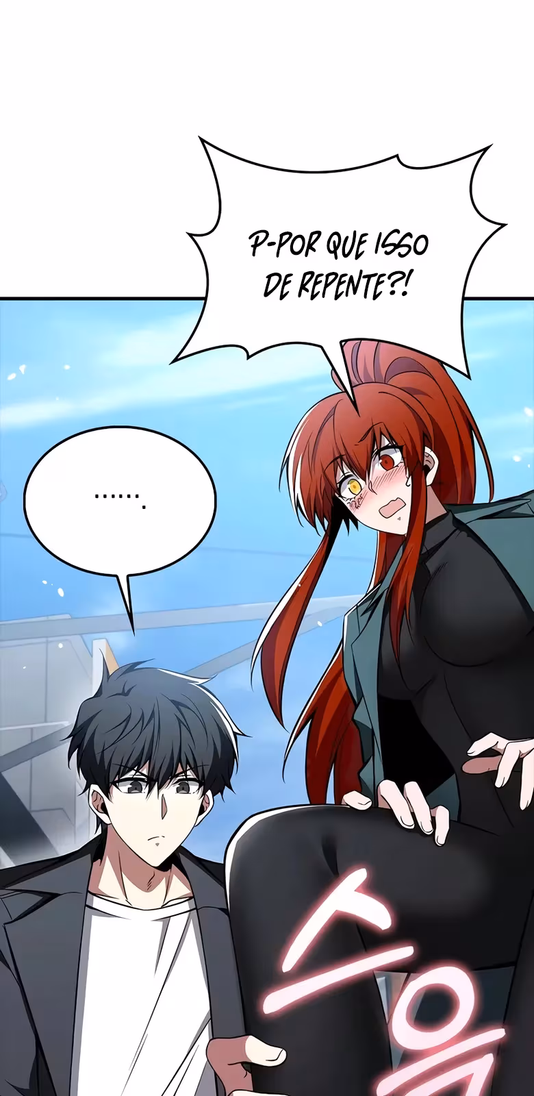 Página do Capítulo 38