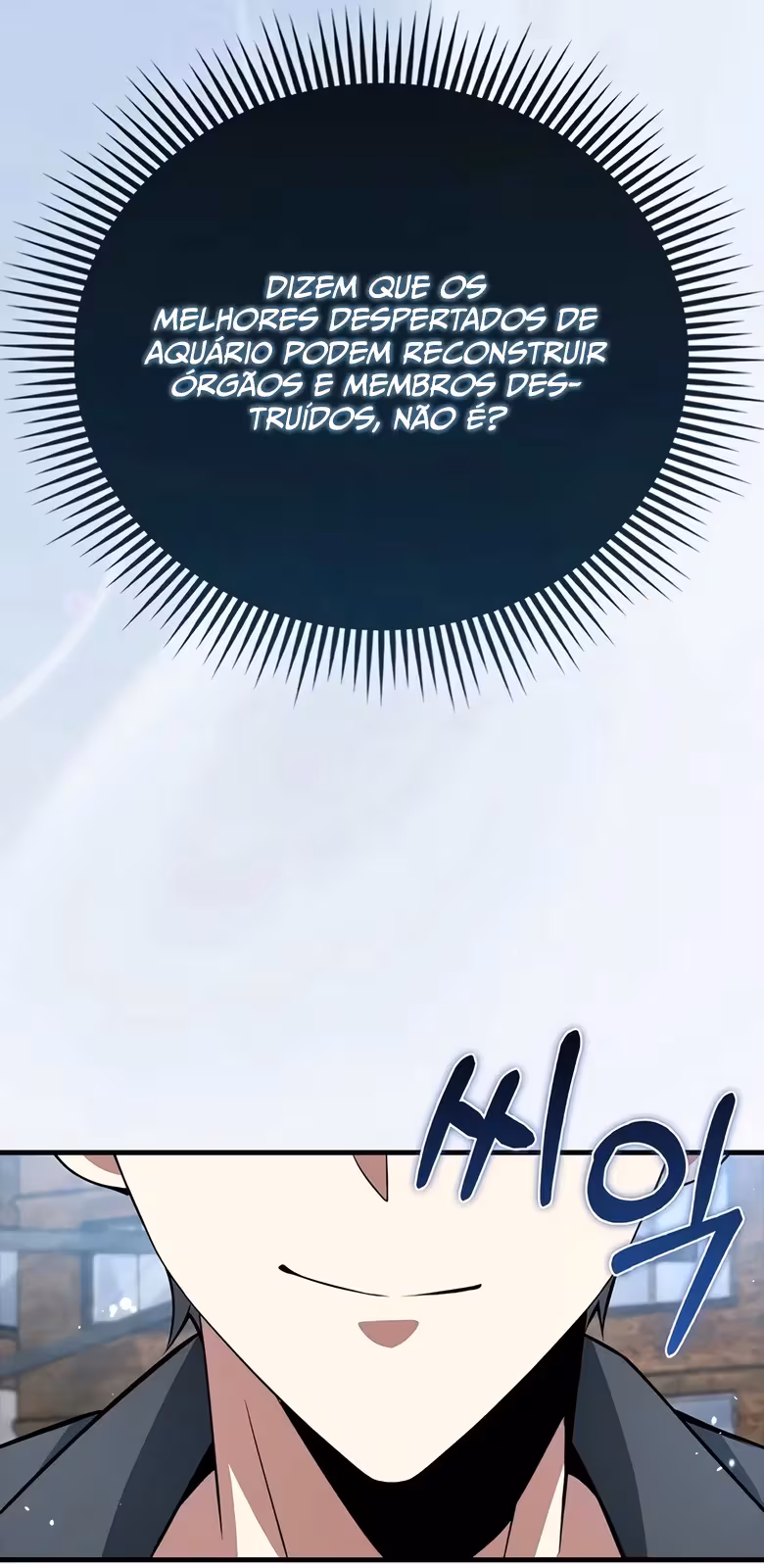 Página do Capítulo 38