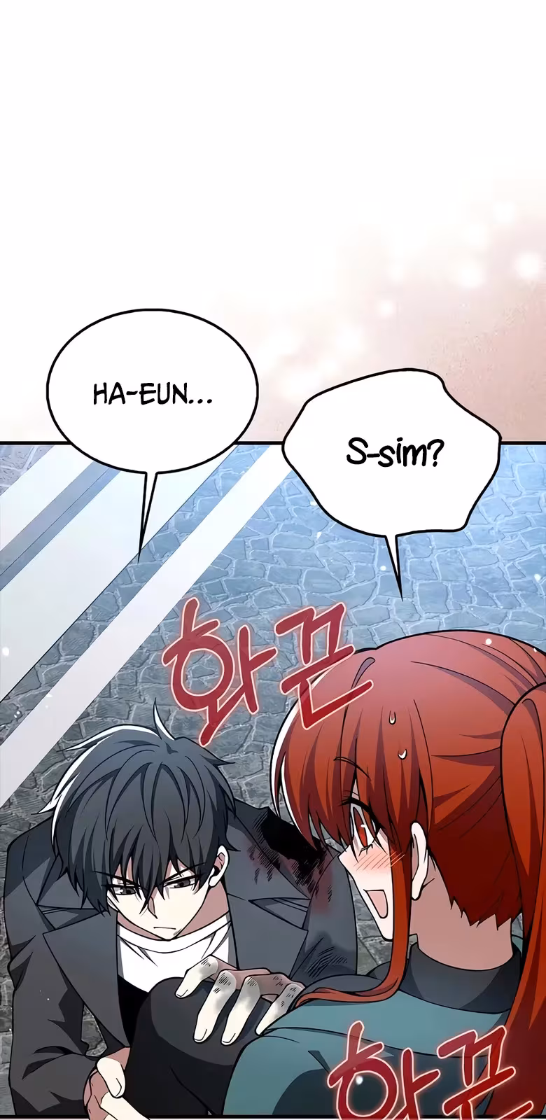 Página do Capítulo 38