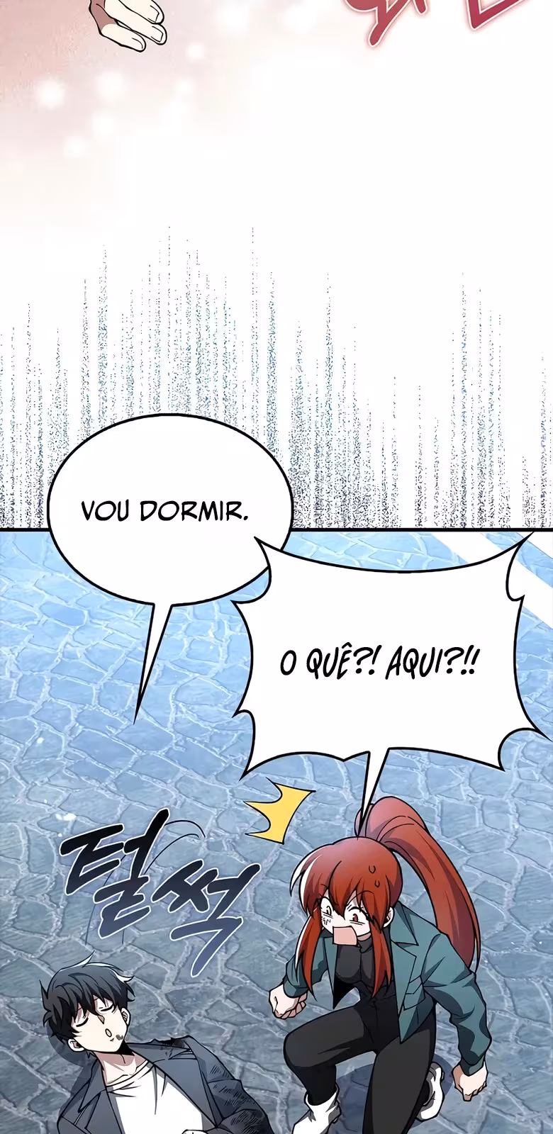 Página do Capítulo 38