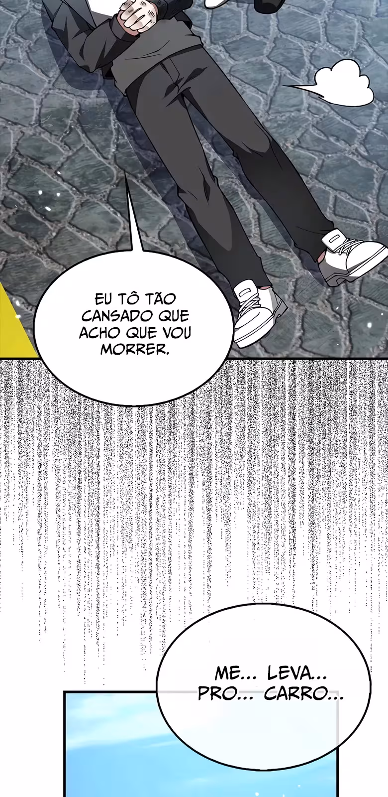 Página do Capítulo 38