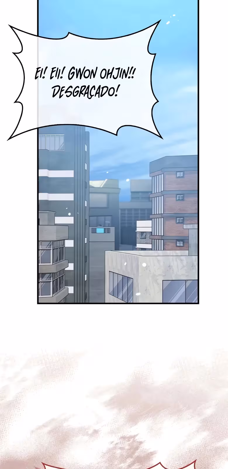 Página do Capítulo 38