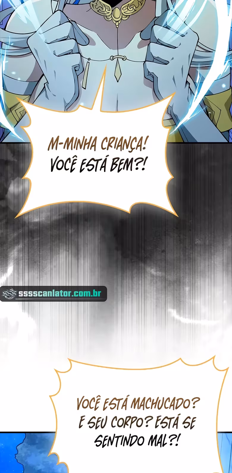 Página do Capítulo 38