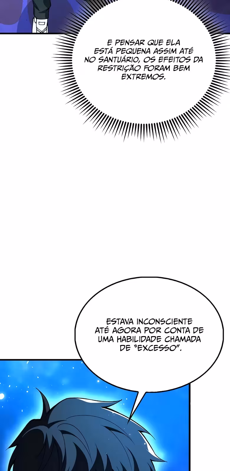 Página do Capítulo 38