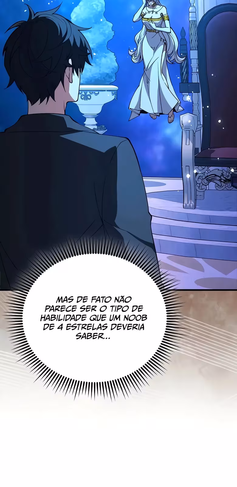 Página do Capítulo 38