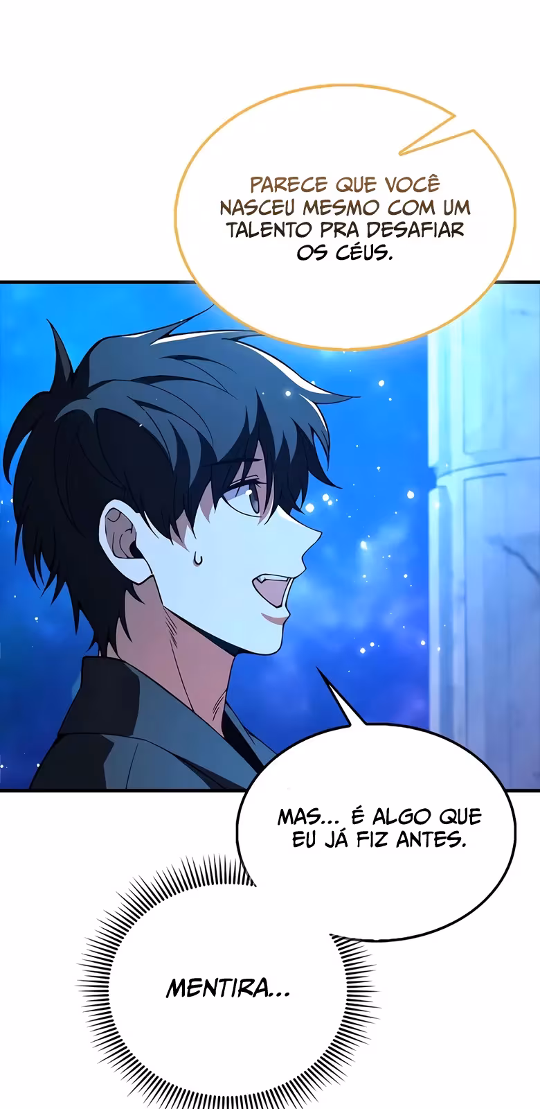 Página do Capítulo 38