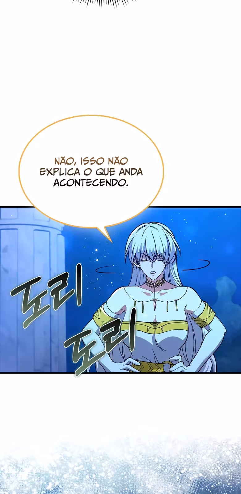 Página do Capítulo 38