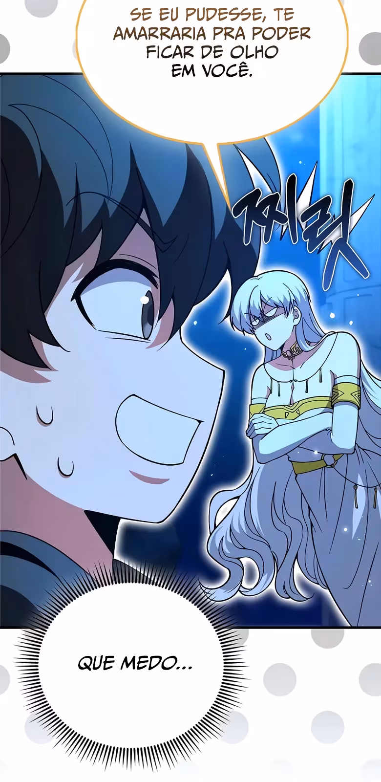 Página do Capítulo 38