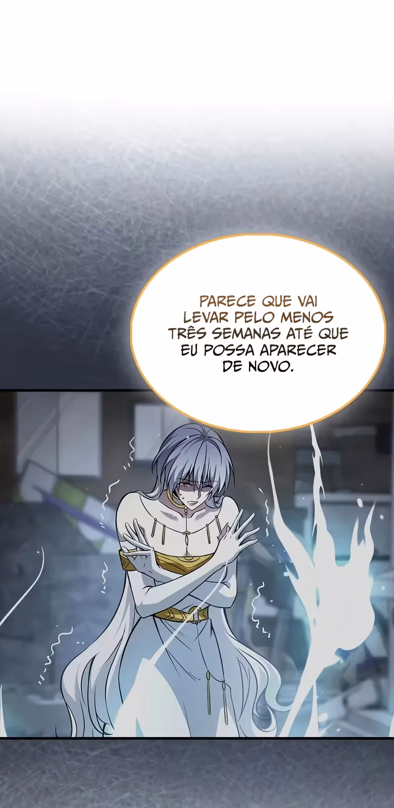 Página do Capítulo 38