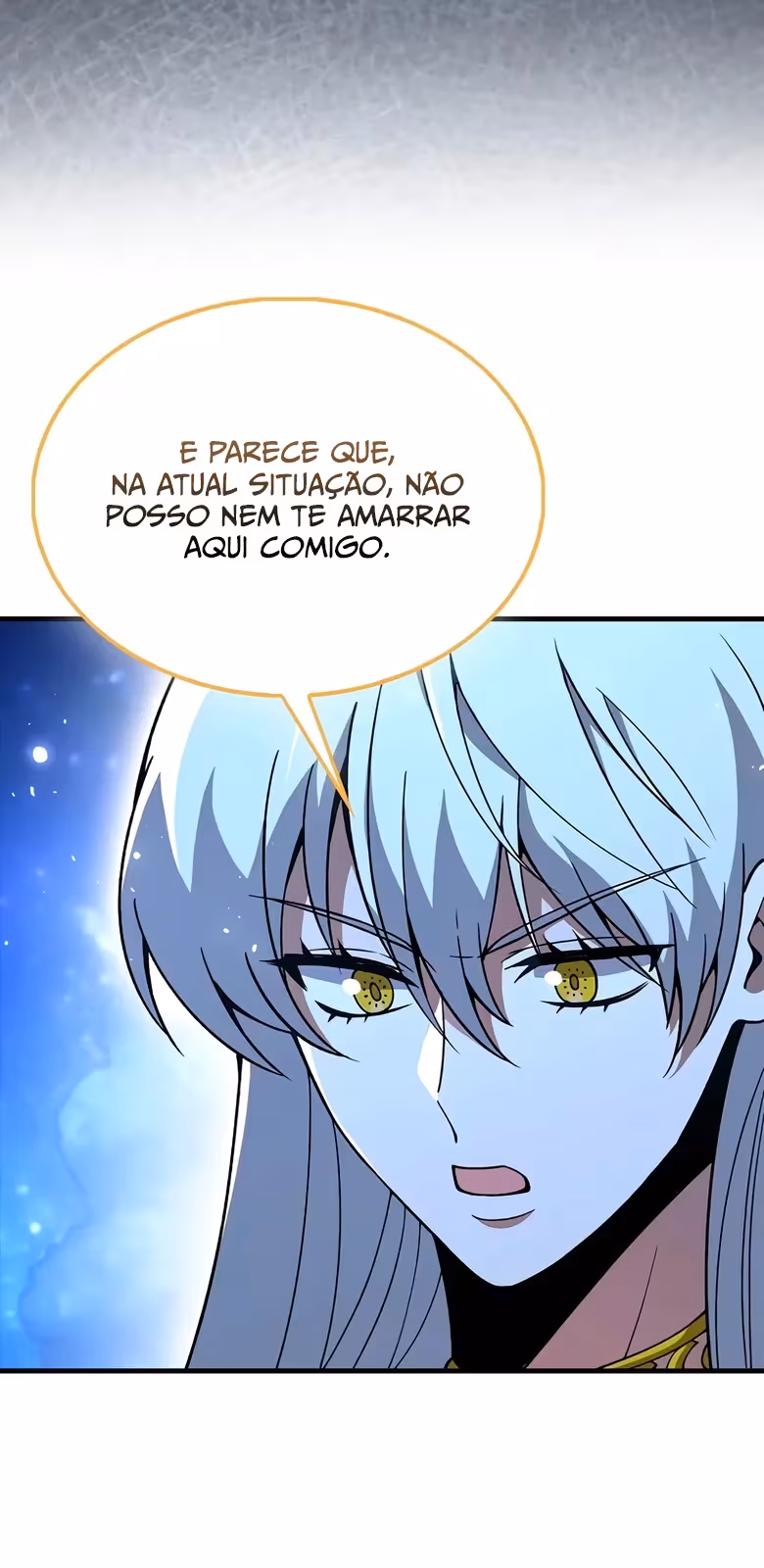 Página do Capítulo 38