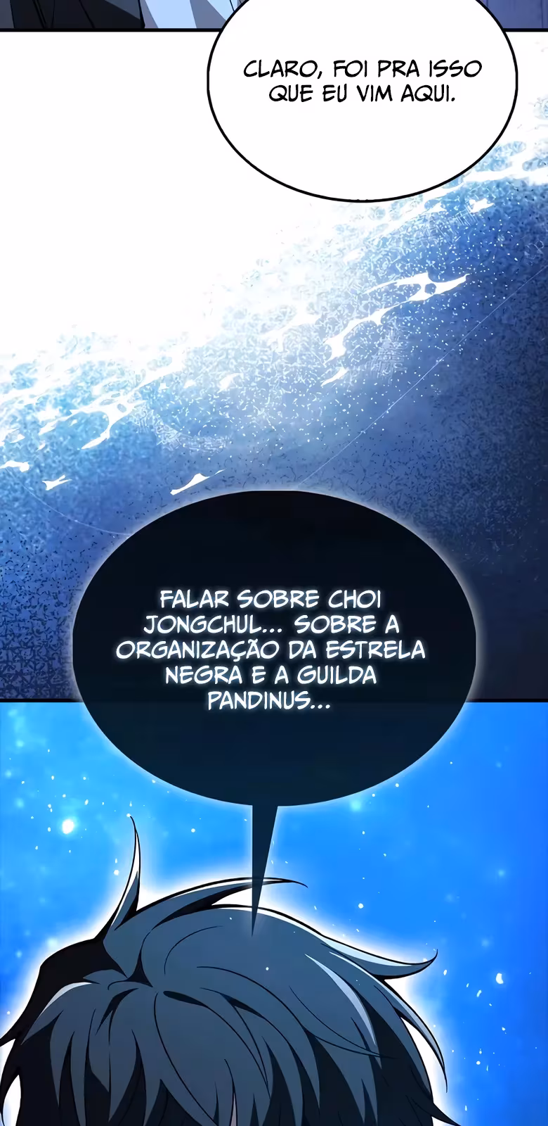 Página do Capítulo 38