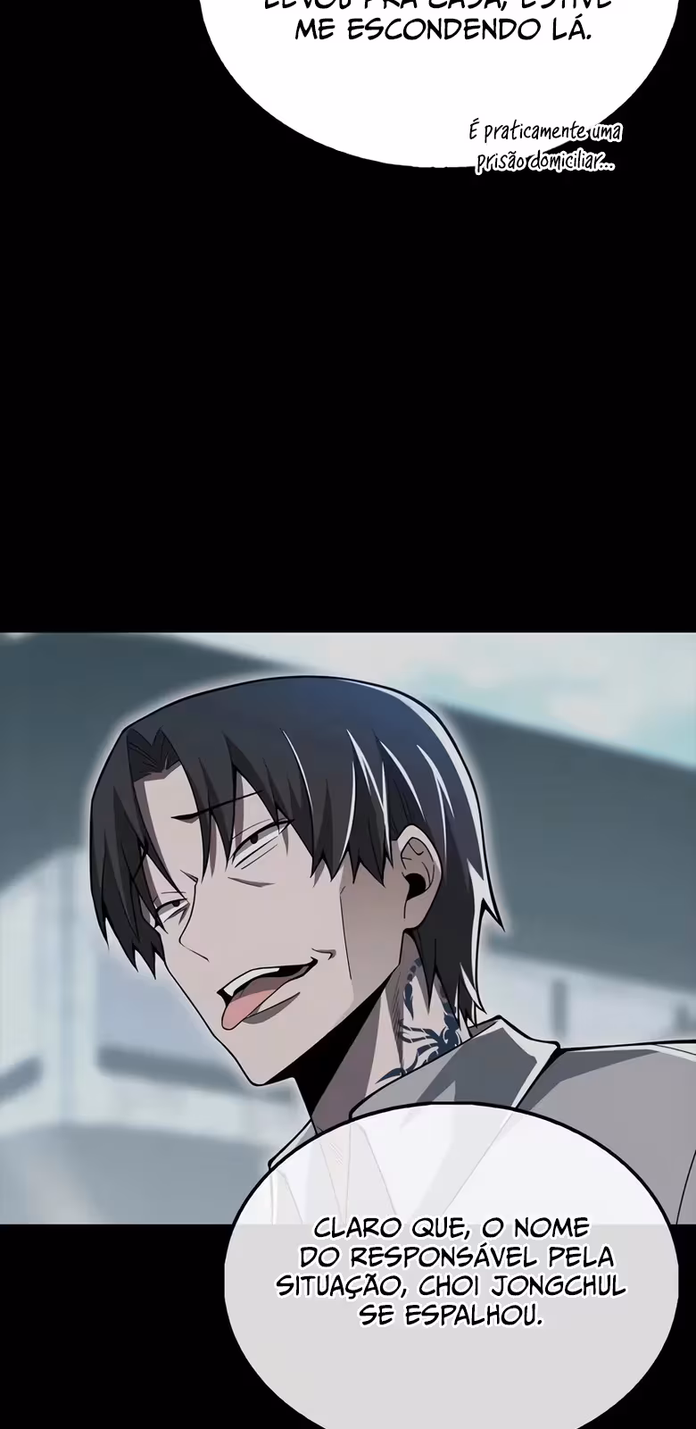 Página do Capítulo 38