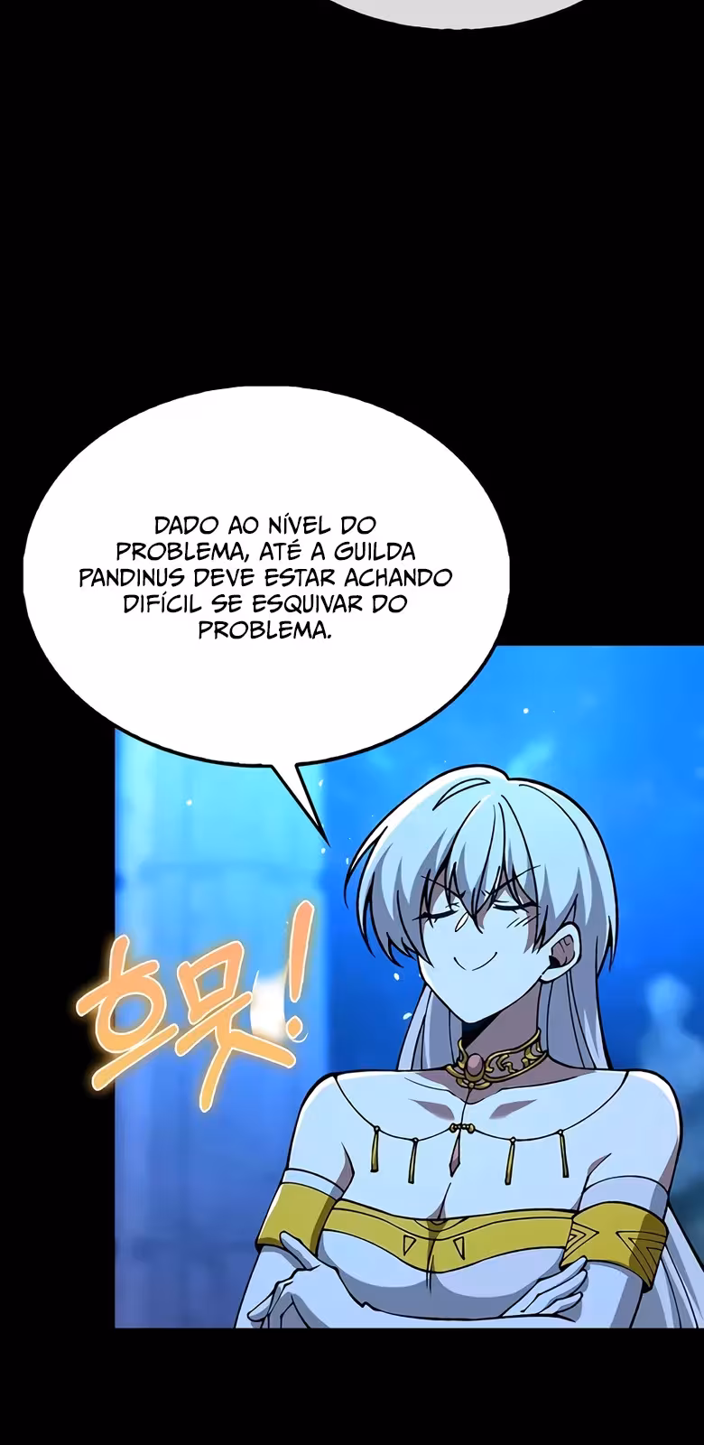 Página do Capítulo 38