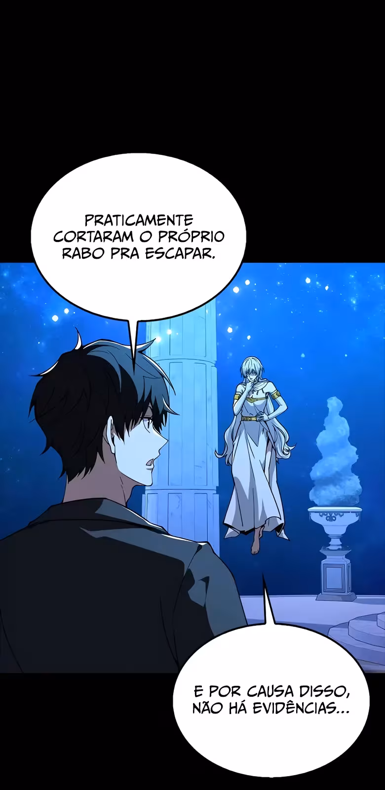 Página do Capítulo 38