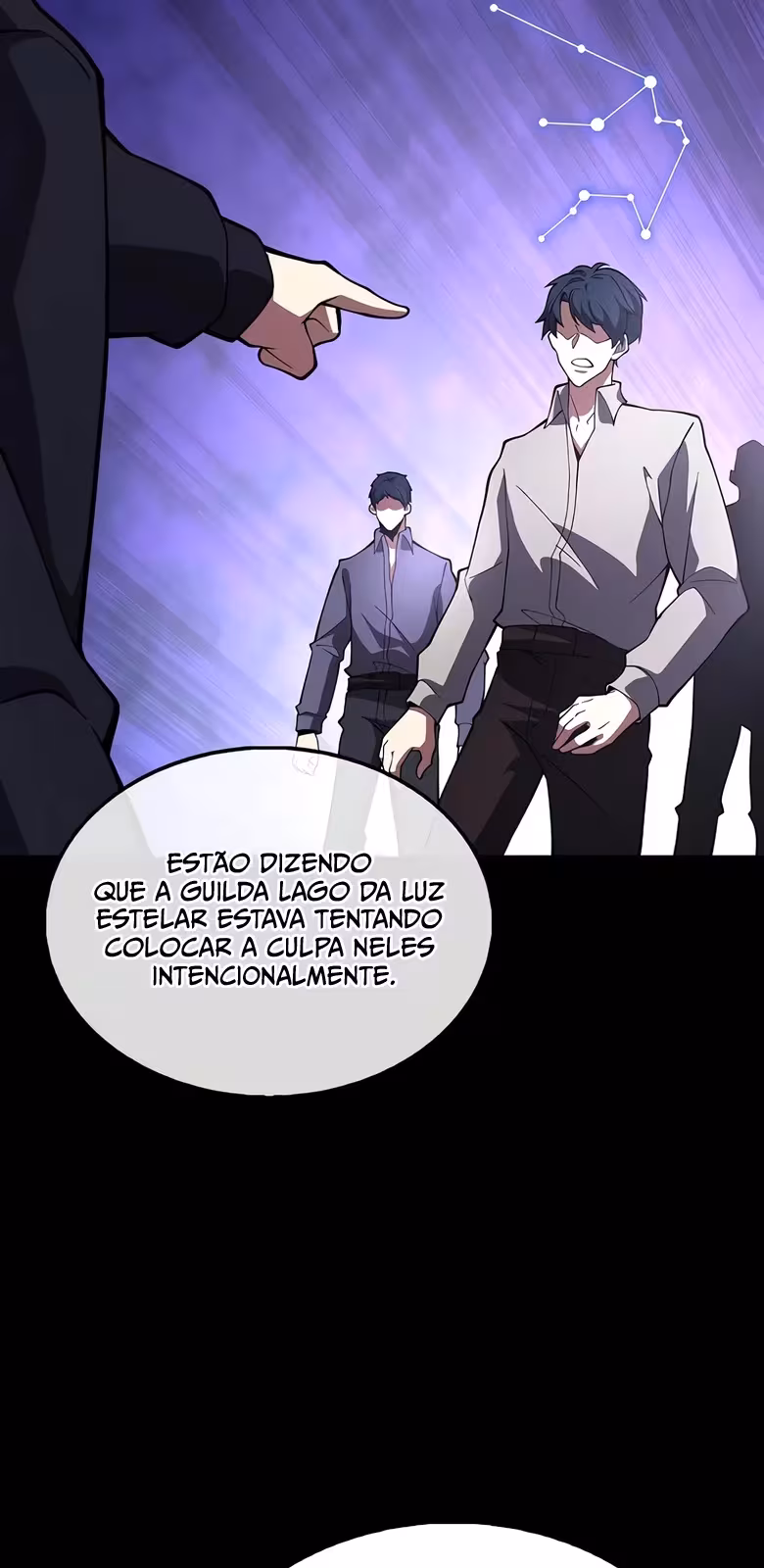 Página do Capítulo 38