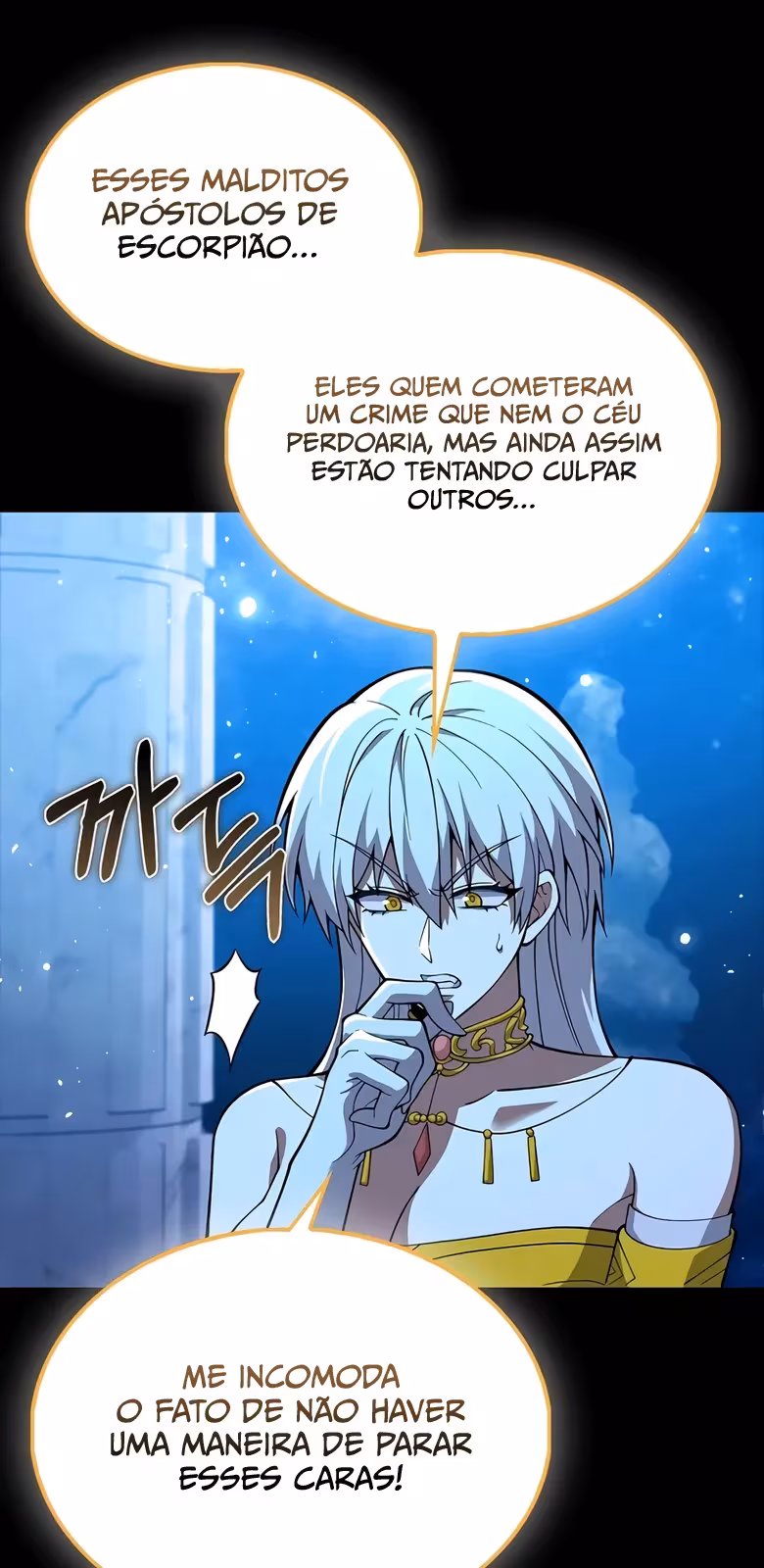 Página do Capítulo 38