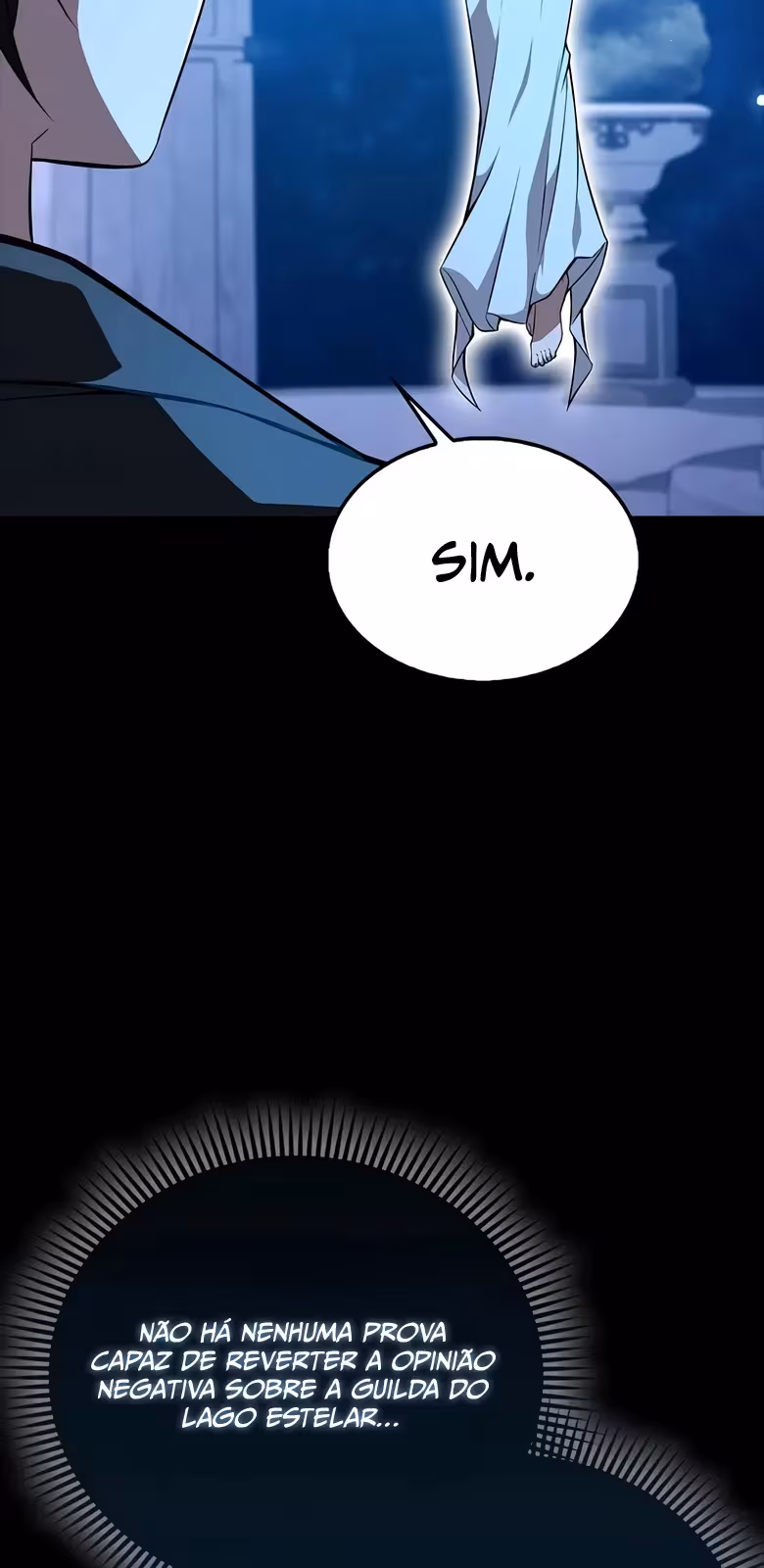 Página do Capítulo 38