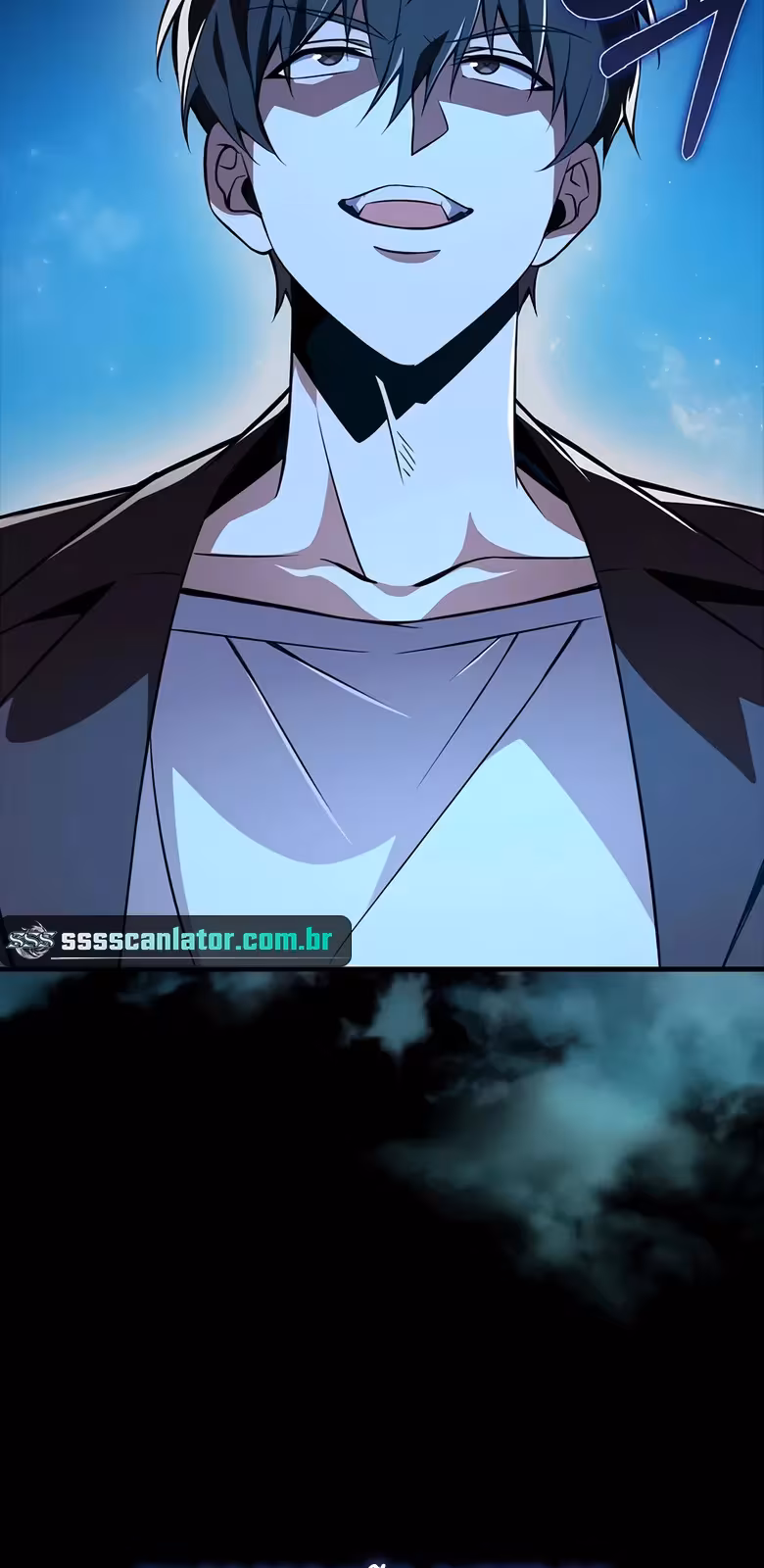 Página do Capítulo 38