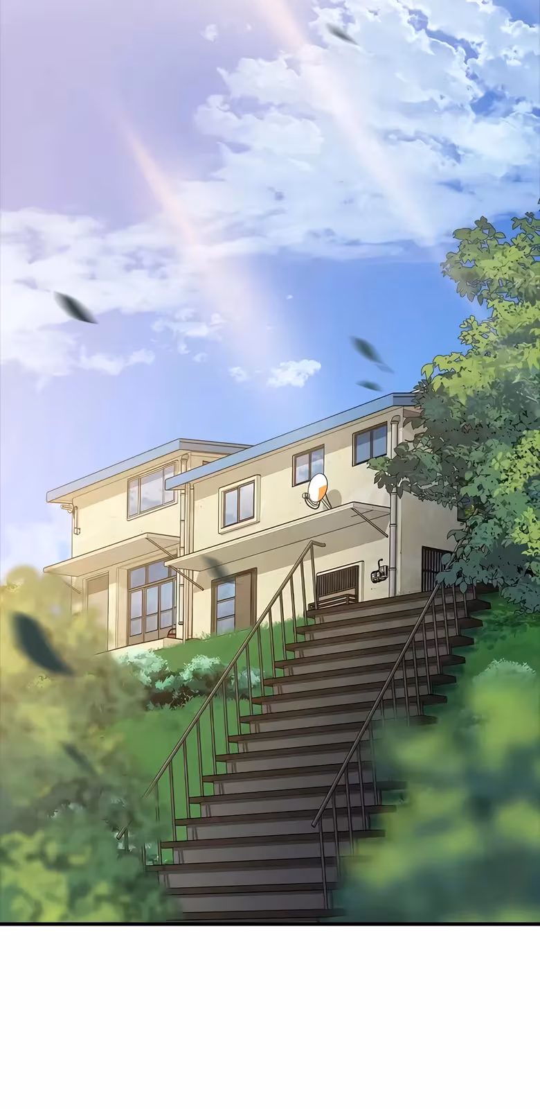 Página do Capítulo 38