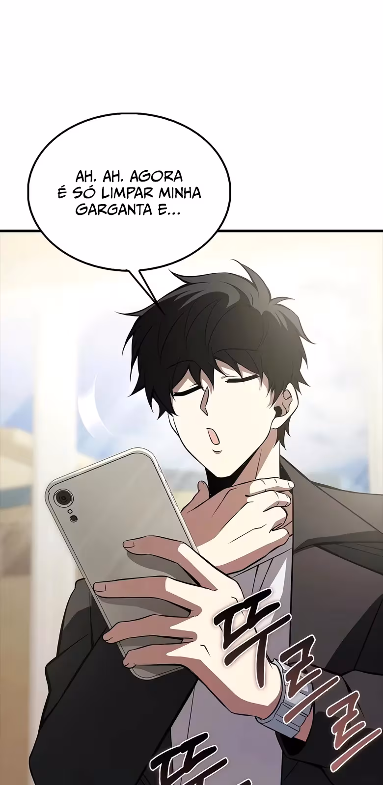 Página do Capítulo 38