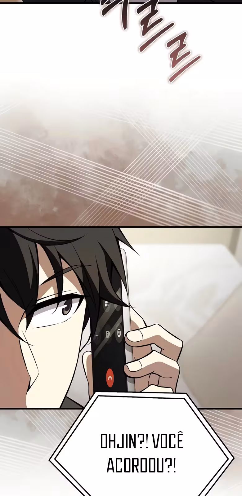 Página do Capítulo 38