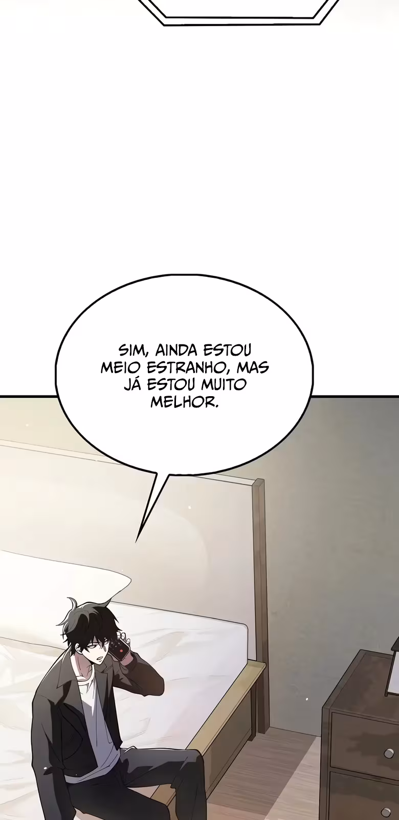 Página do Capítulo 38