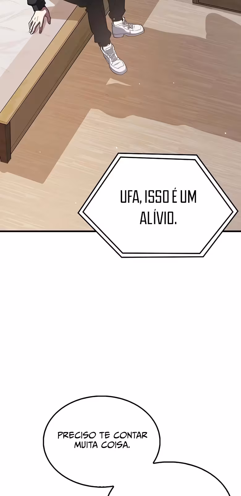 Página do Capítulo 38