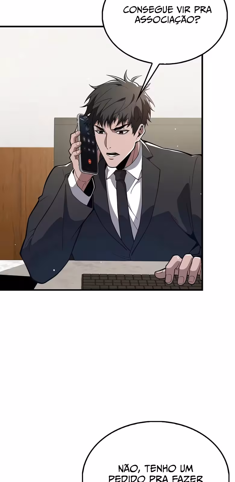 Página do Capítulo 38