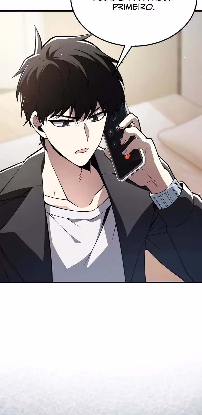 Página do Capítulo 38