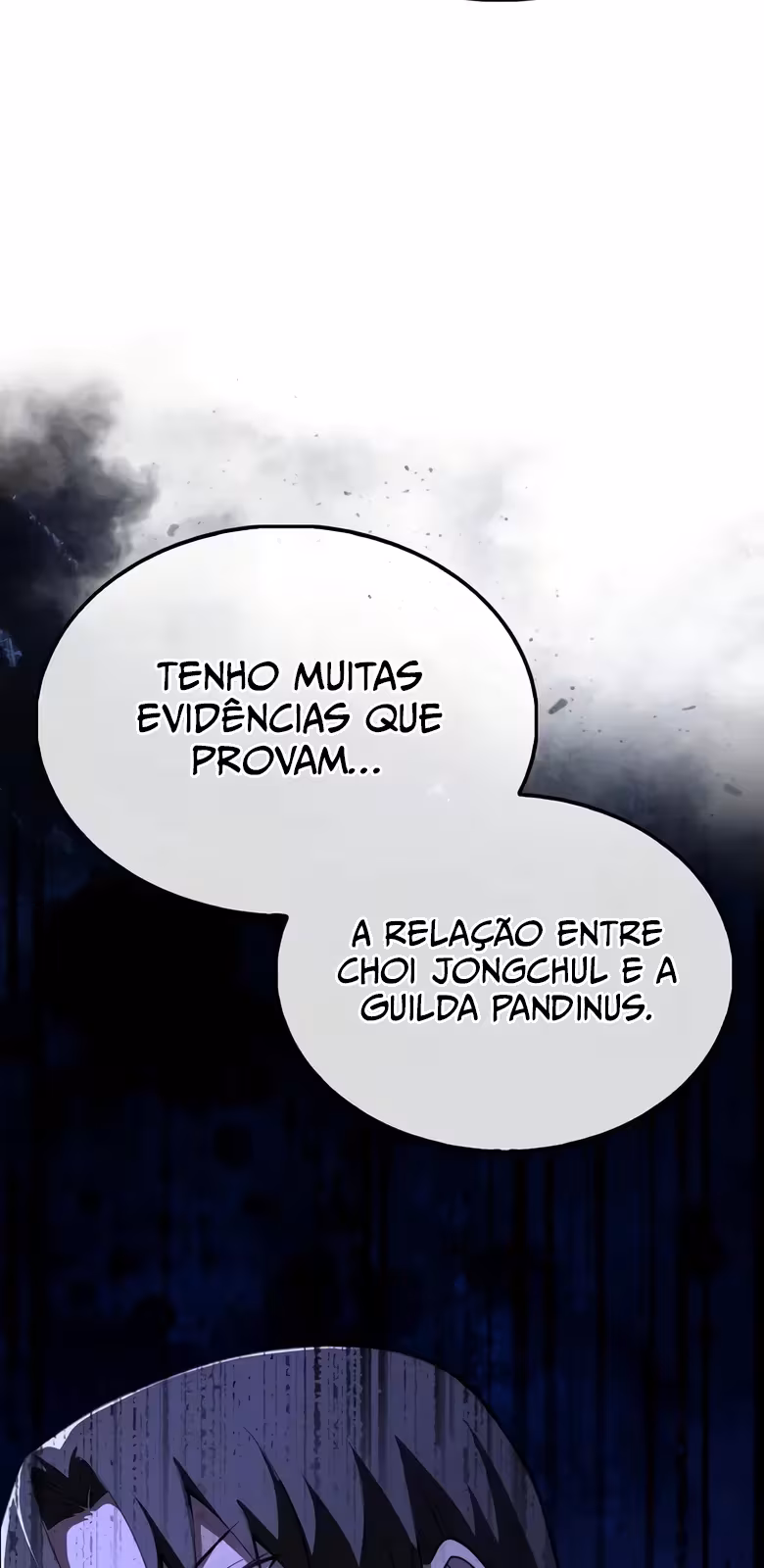 Página do Capítulo 38