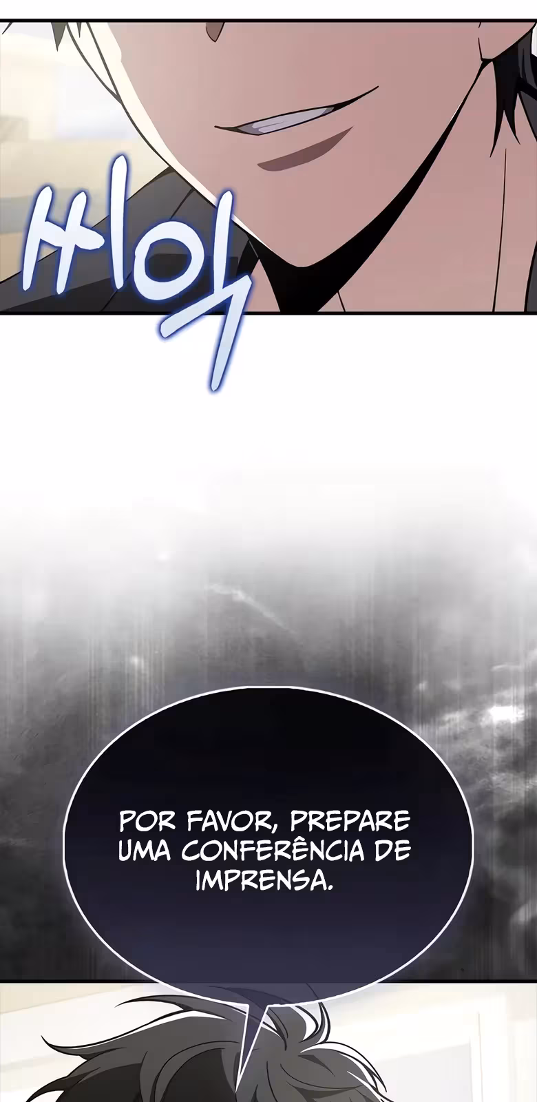 Página do Capítulo 38