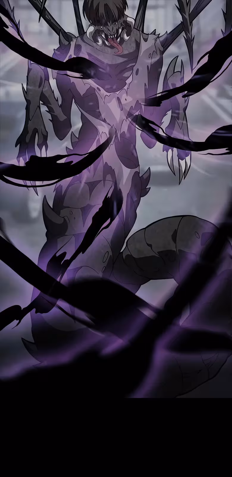 Página do Capítulo 39