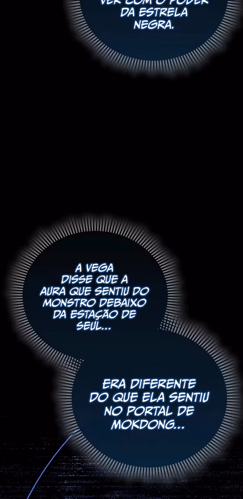 Página do Capítulo 39